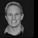 Profile Picture of Jason Licht (@jwlicht) on Pinterest