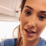 Profile Picture of Daniela John (@daniela.john.stone) on Instagram