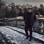 Profile Picture of Kevin Ferguson (@kevinfergusonphotography) on Instagram