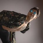 Profile Picture of Jacob Seltzer (@jacob.seltzer) on Facebook