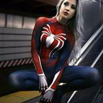 Profile Picture of Evelyn Mwangi (@pinkyhook4348) on Instagram