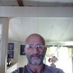 Profile Picture of peterbiondolillo (@peterbiondolillo4) on Instagram