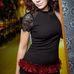 Profile Picture of Lynnette Cooper (@lynnette.cooper.54540) on Facebook
