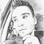 Profile Picture of Leo Trottier (@leo.trottier.1) on Instagram