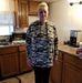 Profile Picture of Pamela Litts (@pamela.litts) on Facebook