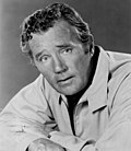 Profile Picture of Howard Duff - Wikipediaon Wikipedia