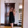 Profile Picture of PAULA (@@_romanpaula_) on Tiktok