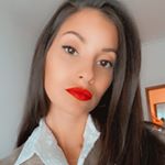 Profile Picture of Raquel Teixeira (@raquel_aslt) on Instagram