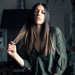 Profile Picture of Mina ♛ (@martinacasoni) on Instagram