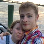 Profile Picture of Brandon (@szymenderab) on Instagram