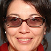 Profile Picture of Aiden Wright (@aiden-wright-62) on Quora