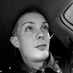 Profile Picture of Daniel Senger (@senger_daniel) on Instagram