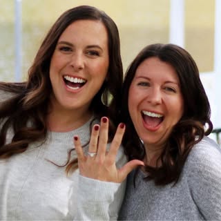 Profile Picture of Tori (@toribenoit) on Instagram