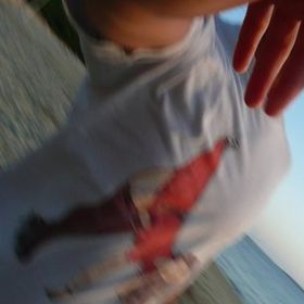 Profile Picture of Jérôme Atahias (@jayatahias) on Pinterest