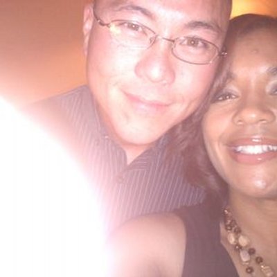 Profile Picture of Pam Singleton (@PsSingleton) on Twitter