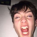 Profile Picture of Guy Wheeler (@guywheeler6281) on Instagram