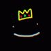 Profile Picture of kevin (@chingk2007) on Pinterest