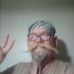Profile Picture of Lawrence Doherty (@lawrence.doherty.10) on Facebook