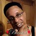Profile Picture of Gregory Trask (@gregory.trask.39) on Facebook