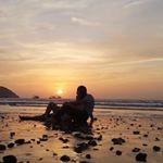 Profile Picture of Eli Ramos (@elizabethramosparraga) on Instagram