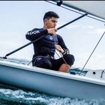 Profile Picture of Carlos Henrique Krempser (@carloshenrique.velejador) on Instagram