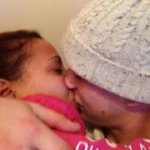 Profile Picture of Adele Thompson (@xadelex1808) on Instagram