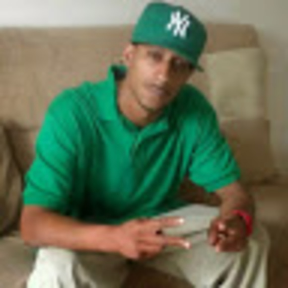 Profile Picture of Kenneth Patterson (@fresh2deathlo92) on Poshmark