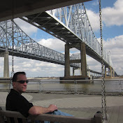 Profile Picture of Steve Silva (@stevesilva7534) on Youtube