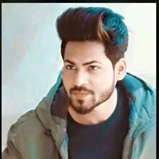 Profile Picture of   دانيس جمال (@alex.danis)... (@alex.danis) on Tiktok