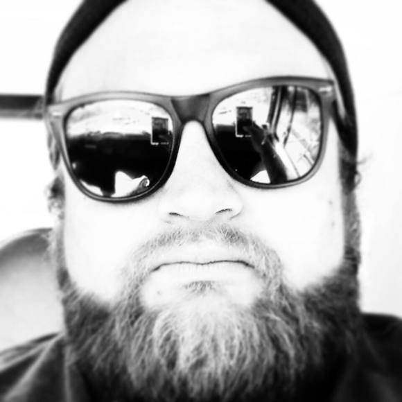 Profile Picture of Justin Roberts (@jmrob13) on Poshmark