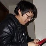 Profile Picture of David Moua (@deemira22) on Instagram