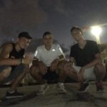 Profile Picture of Oleg Kim (@oleg_kim_ug) on Instagram