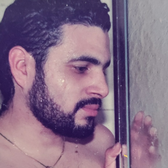 Profile Picture of Miguel Andrillon (@maxavalon) on Poshmark