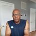 Profile Picture of Steven Ruffin (@steven.ruffin.102) on Facebook