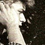 Profile Picture of Angus Hines (@angus.hines) on Instagram