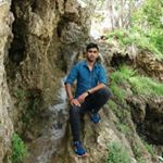 Profile Picture of iman yazdi (@iman.4429) on Instagram