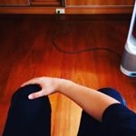Profile Picture of 楊超藍斯洛特 (@skyler_yang0402) on Instagram