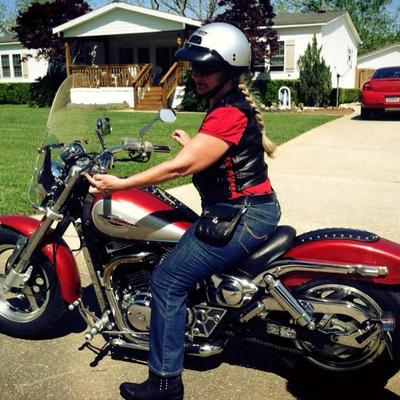 Profile Picture of Debbie Dolan (@debbiedolan56) on Twitter