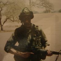 Profile Picture of Wayne G Van Scoyoc (@wayne-g-van-scoyoc) on Quora