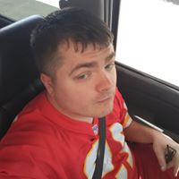 Profile Picture of Jonathan Bruns (@jonathan-bruns-6) on Quora