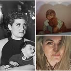 Profile Picture of Sophia Katsarou (@Sophia-Katsarou) on Facebook