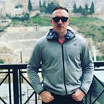 Profile Picture of daniel speight (@danie_lspeight) on Instagram