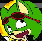 Profile Picture of Jason War (@candyrockjasonwarner) on Facebook