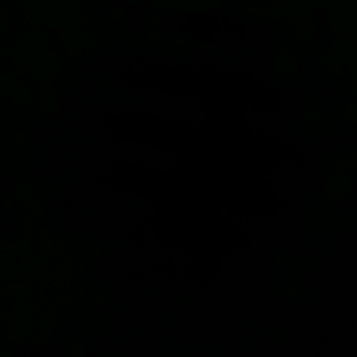 Profile Picture of Mina Morcos (@minamorcos7) on Tiktok