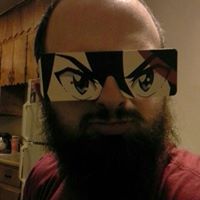 Profile Picture of Nicholas Lowery (@nick_lowery2002) on Pinterest