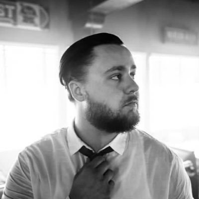 Profile Picture of Ryan Burt (@RyRyMTD) on Twitter