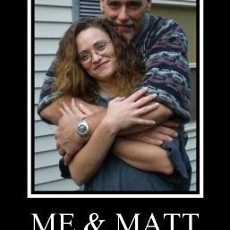 Profile Picture of Bobbie Whitley (@babygirl_2946) on Myspace