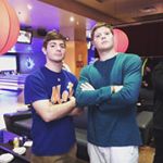 Profile Picture of Adam Laub (@alaub41) on Instagram