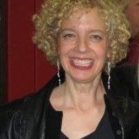 Profile Picture of Robin Hemmingsen (@robin_hemmingsen) on Pinterest