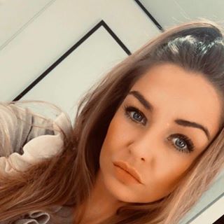 Profile Picture of Kimm Sieben (@kimm.sieben) on Facebook